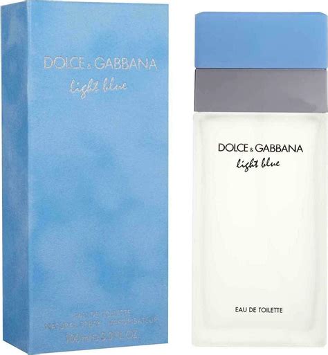 imitaciones de light blue dolce gabbana